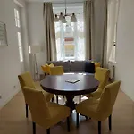 Adler Sopot