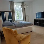 Adler Sopot